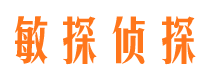 台儿庄侦探